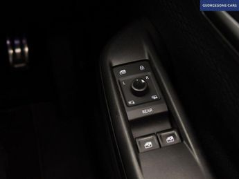 CUPRA BORN e-Boost 58kWh V2 Hatchback 5dr Electric Auto (230 ps)