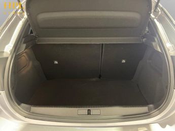 VAUXHALL CORSA 1.2 Turbo Ultimate Hatchback 5dr Petrol Auto Euro 6 (s/s) (130 p