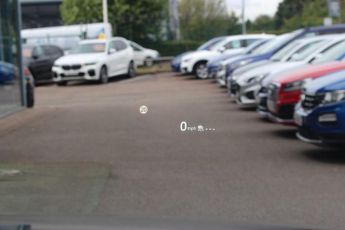 MAZDA CX-5 2.0 SKYACTIV-G Sport SUV 5dr Petrol Auto Euro 6 (s/s) (165 ps)