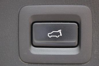 MAZDA CX-5 2.0 SKYACTIV-G Sport SUV 5dr Petrol Auto Euro 6 (s/s) (165 ps)