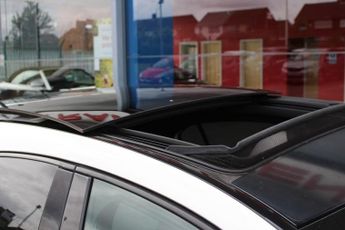 MERCEDES-BENZ A CLASS 2.1 A200d Sport (Premium Plus) Hatchback 5dr Diesel 7G-DCT Euro 