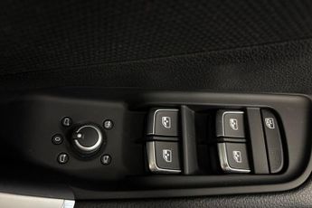AUDI Q2 1.5 TFSI CoD 35 Sport SUV 5dr Petrol S Tronic Euro 6 (s/s) (150 