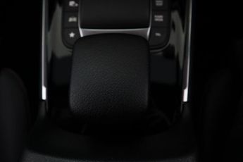 MERCEDES-BENZ GLA 2.0 GLA200d AMG Line (Premium) 8G-DCT Euro 6 (s/s) 5dr