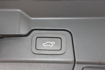 LAND ROVER RANGE ROVER EVOQUE 2.0 TD4 HSE Dynamic Lux SUV 5dr Diesel Auto 4WD Euro 6 (s/s) (18