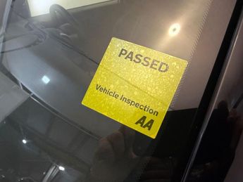 MINI HATCH 1.5 Cooper Sport Hatchback 3dr Petrol Manual Euro 6 (s/s) (136 p