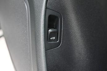 AUDI Q3 2.0 TDI S line Plus SUV 5dr Diesel S Tronic quattro Euro 6 (s/s)