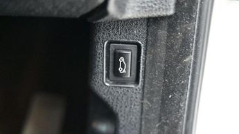 BMW 5 SERIES 2.0 520d M Sport Saloon 4dr Diesel Auto Euro 6 (s/s) (190 ps)