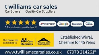 AUDI A1 1.4 TFSI Sport Sportback 5dr Petrol S Tronic Euro 6 (s/s) (Nav) 