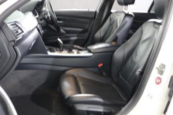 BMW 3 SERIES 3.0 335d M Sport Touring 5dr Diesel Auto xDrive Euro 6 (s/s) (31
