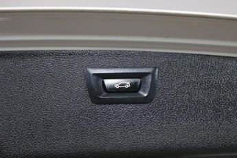 BMW 3 SERIES 3.0 335d M Sport Touring 5dr Diesel Auto xDrive Euro 6 (s/s) (31