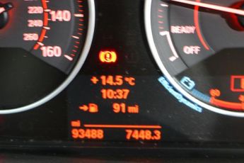 BMW 3 SERIES 3.0 335d M Sport Touring 5dr Diesel Auto xDrive Euro 6 (s/s) (31