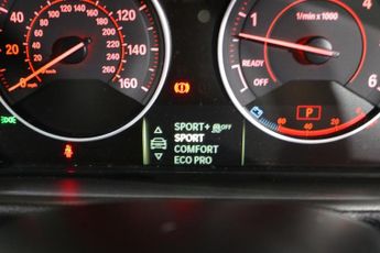 BMW 3 SERIES 3.0 335d M Sport Touring 5dr Diesel Auto xDrive Euro 6 (s/s) (31