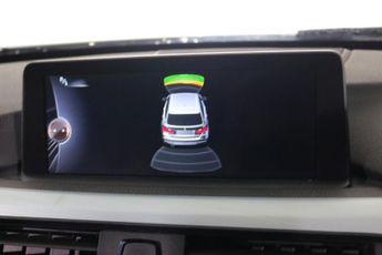 BMW 3 SERIES 3.0 335d M Sport Touring 5dr Diesel Auto xDrive Euro 6 (s/s) (31