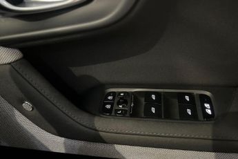 POLESTAR POLESTAR 2 Dual Motor 78kWh Long Range Plus Pilot Fastback 5dr Electric Aut