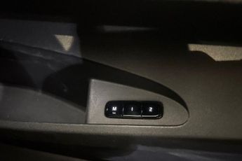 POLESTAR POLESTAR 2 Dual Motor 78kWh Long Range Plus Pilot Fastback 5dr Electric Aut