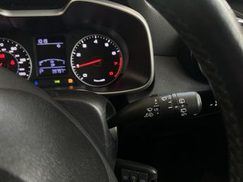MG MG ZS 1.0 T-GDI Excite SUV 5dr Petrol Auto Euro 6 (111 ps)