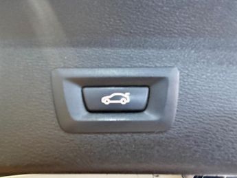 BMW X1 2.0 18d xLine SUV 5dr Diesel Auto xDrive Euro 6 (s/s) (150 ps)