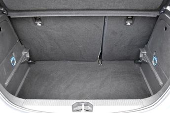 VAUXHALL CORSA 1.4i SE 5 DOOR AUTO 89 BHP (EURO 6)
