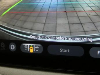 NISSAN ARIYA 63kWh Evolve SUV 5dr Electric Auto 7.4kW Charger (217 ps)