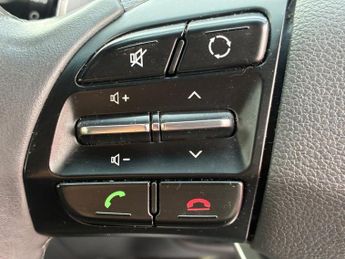 HYUNDAI IONIQ 1.6 h-GDi SE Hatchback 5dr Petrol Hybrid DCT Euro 6 (s/s) (141 p