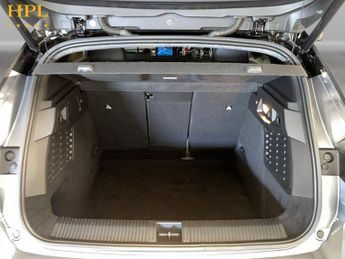 RENAULT Scenic E-Tech long range 87kWh esprit Alpine SUV 5dr Electric Auto (220 ps)