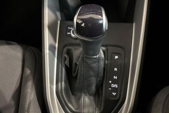 AUDI A1 1.0 TFSI 25 Sport Sportback 5dr Petrol S Tronic Euro 6 (s/s) (95