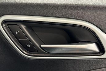 MG MG ZS 51.1kWh Trophy Connect SUV 5dr Electric Auto (176 ps) 360 Degree