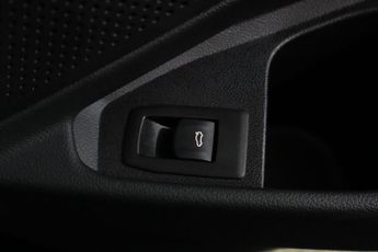 BMW 3 SERIES 2.0 320i M Sport Auto Euro 6 (s/s) 4dr