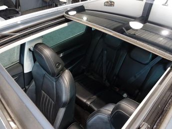 SKODA KAROQ 1.5 TSI ACT Edition SUV 5dr Petrol DSG Euro 6 (s/s) (150 ps)