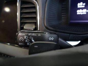 SKODA KAROQ 1.5 TSI ACT Edition SUV 5dr Petrol DSG Euro 6 (s/s) (150 ps)