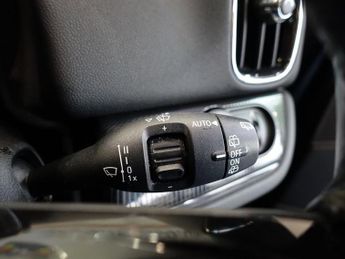 MINI COUNTRYMAN 1.5 Cooper Exclusive SUV 5dr Petrol Steptronic Euro 6 (s/s) (136