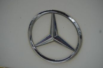 MERCEDES-BENZ A CLASS 1.5 A180d AMG Line (Premium) Saloon 4dr Diesel 7G-DCT Euro 6 (s/