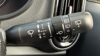 KIA PICANTO 1.0 DPi GT-Line Hatchback 5dr Petrol AMT Euro 6 (s/s) (66 bhp)