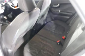 KIA PICANTO 1.25 2 Hatchback 5dr Petrol Auto Euro 5 (84 bhp)