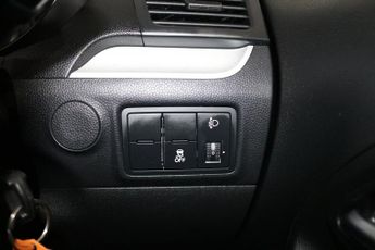 KIA PICANTO 1.25 2 Hatchback 5dr Petrol Auto Euro 5 (84 bhp)