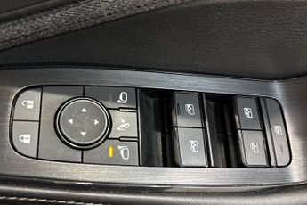 NISSAN X-TRAIL 1.5 DIG-T MHEV N-Connecta SUV 5dr Petrol Hybrid XTRON Euro 6 (s/