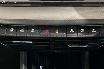 SKODA OCTAVIA 1.4 TSI iV 13kWh SE Technology Estate 5dr Petrol Plug-in Hybrid 