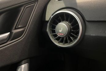 AUDI TT 2.0 TFSI 40 Sport Coupe 3dr Petrol S Tronic Euro 6 (s/s) (197 ps