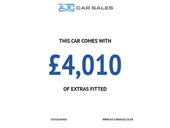 BMW X4 2.0 20d M Sport SUV 5dr Diesel Auto xDrive Euro 6 (s/s) (190 ps)