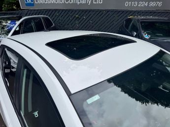 HYUNDAI I10 1.2 Premium SE Hatchback 5dr Petrol Auto Euro 6 (87 ps)
