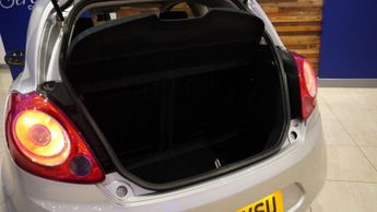 FORD KA 1.2 Style Hatchback 3dr Petrol Manual Euro 4 (69 ps)