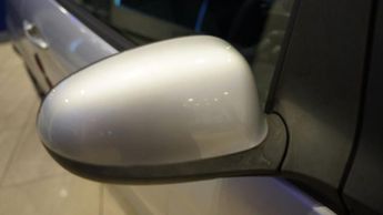 FORD KA 1.2 Style Hatchback 3dr Petrol Manual Euro 4 (69 ps)
