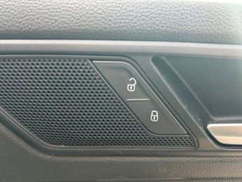 VOLKSWAGEN TIGUAN 1.5 TSI EVO SEL SUV 5dr Petrol DSG Euro 6 (s/s) (150 ps)