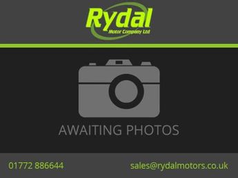 MG ZS 1.5 VTi-TECH Exclusive SUV 5dr Petrol Manual Euro 6 (s/s) (106 p