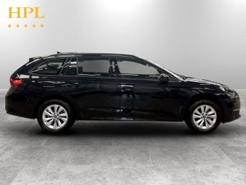 SKODA OCTAVIA 2.0 TDI SE Technology Estate 5dr Diesel DSG Euro 6 (s/s) (150 ps
