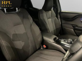 TOYOTA URBAN CRUISER 61kWh Design SUV 5dr Electric Auto (174 ps)
