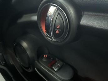 MINI HATCH 1.2 One Hatchback 3dr Petrol Manual Euro 6 (s/s) (102 ps) - AA I