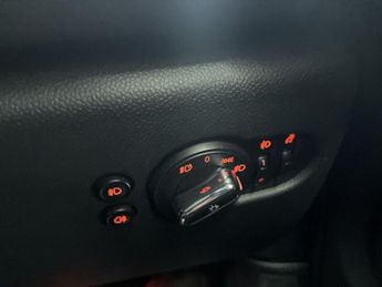 MINI HATCH 1.2 One Hatchback 3dr Petrol Manual Euro 6 (s/s) (102 ps) - AA I