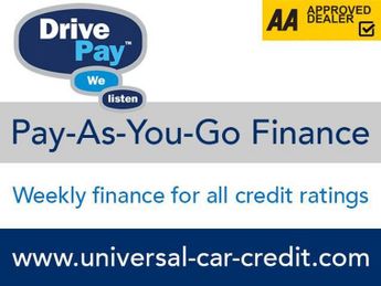 FORD FOCUS 1.0T EcoBoost Titanium Hatchback 5dr Petrol Manual Euro 6 (s/s) 