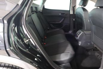 CUPRA FORMENTOR 1.4 eHybrid 12.8kWh V1 DSG Euro 6 (s/s) 5dr